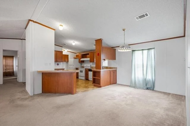 Photo of 22960 Shell Shore Drive