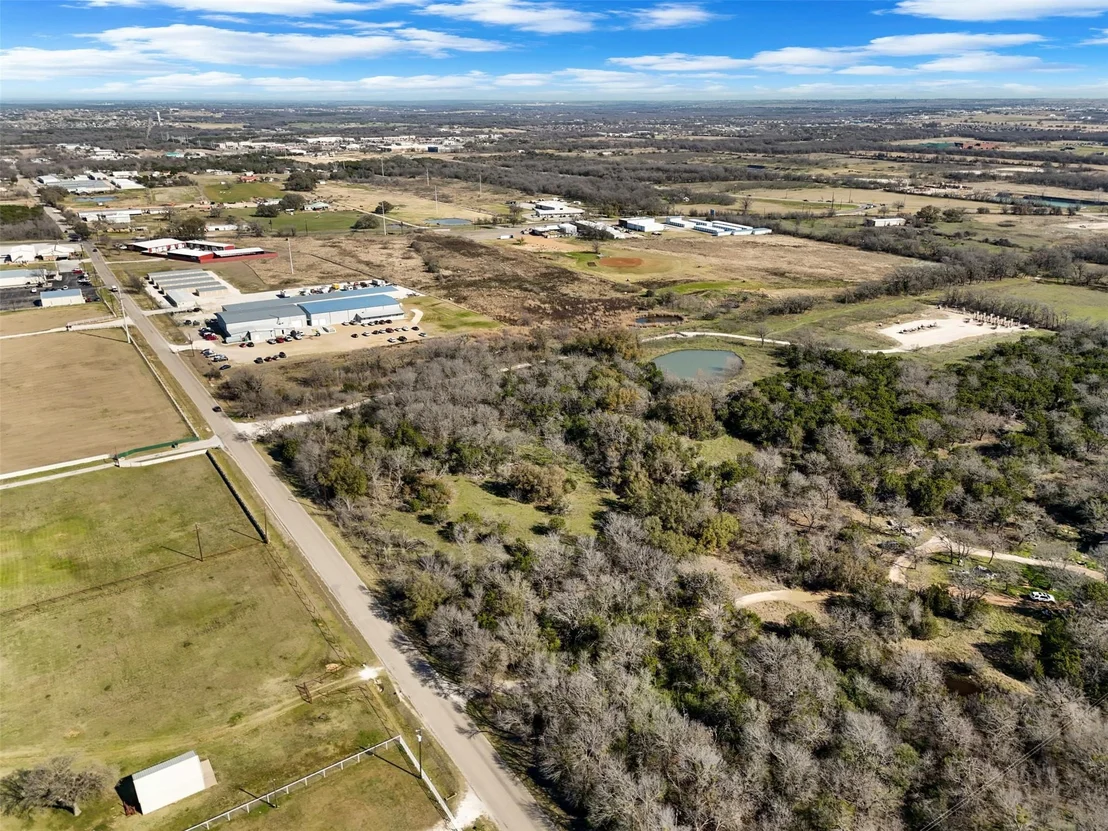 Photo of 4363 Acton Highway