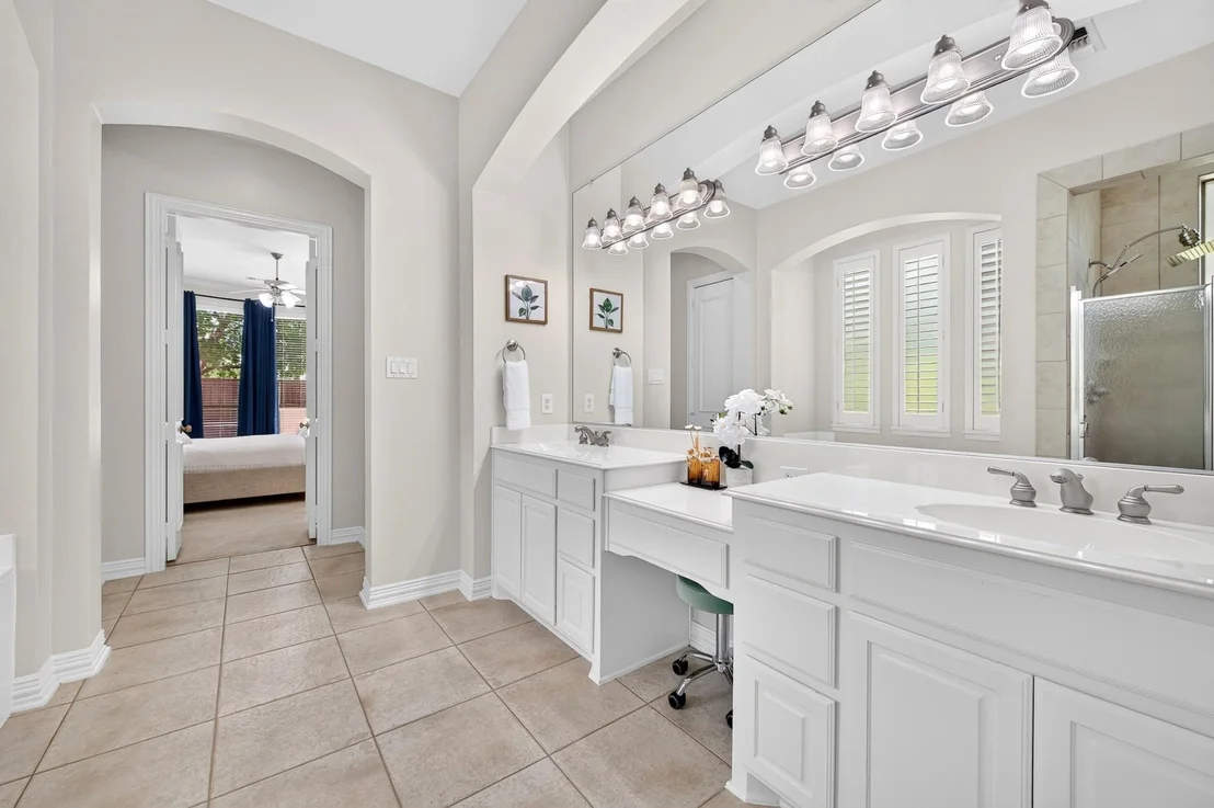 Photo of 1108 Salado Drive