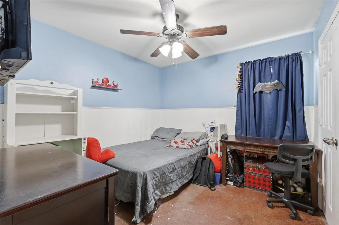 Photo of 5002 Bayberry Drive