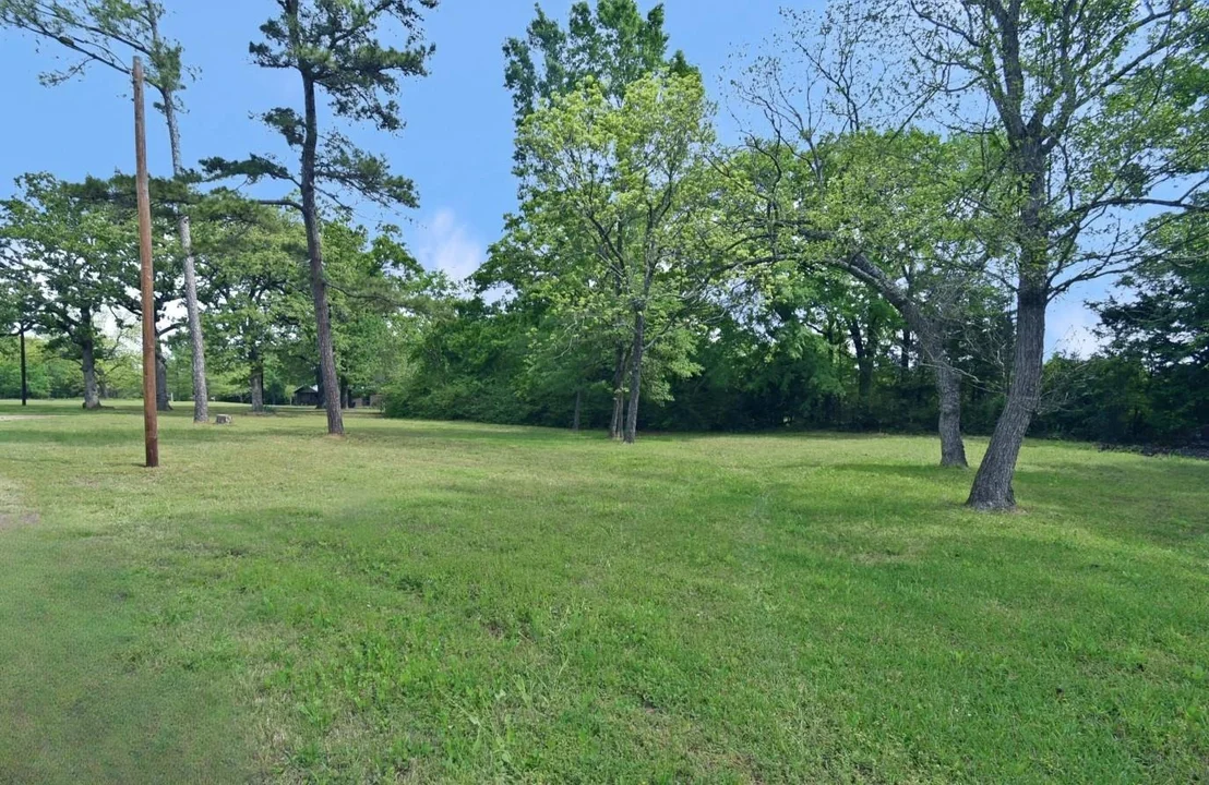 Photo of 599 County Road 1260