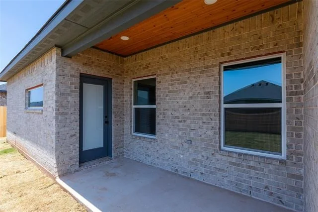Photo of 7900 Freedom Crest Avenue
