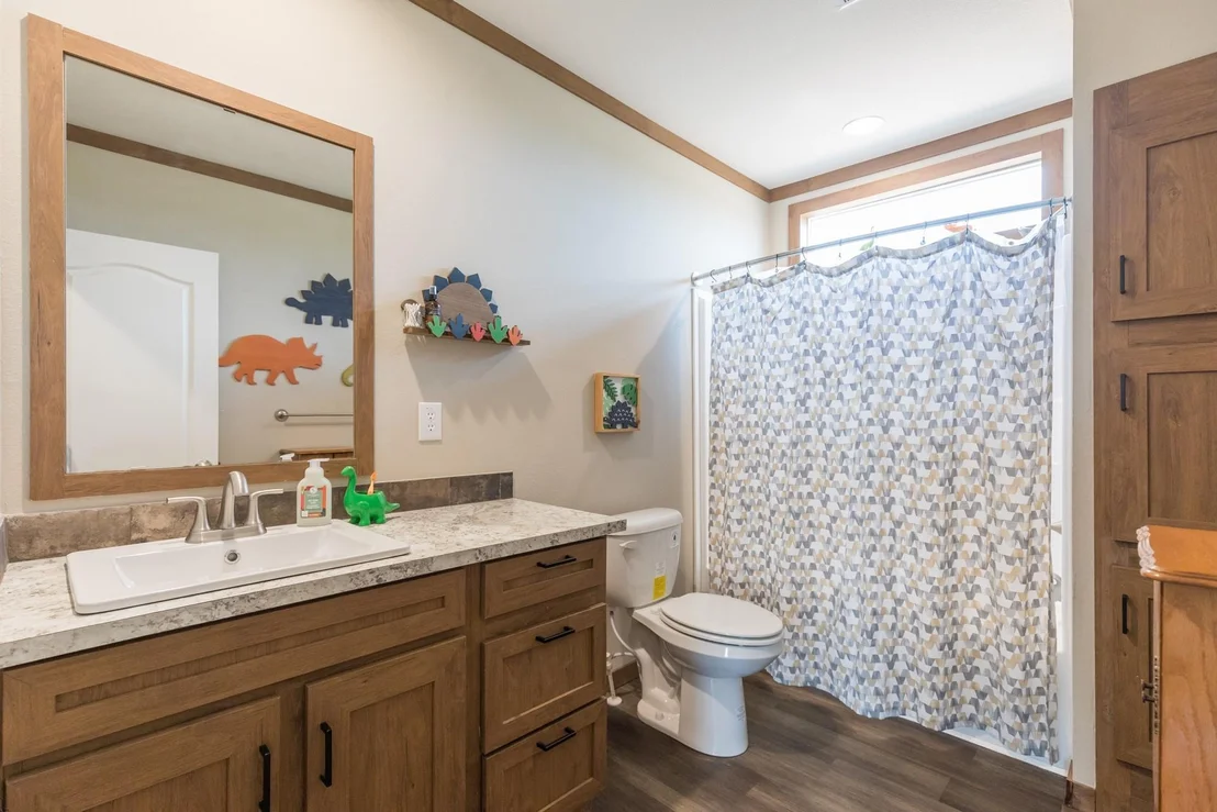 Photo of 10099 County Road 452