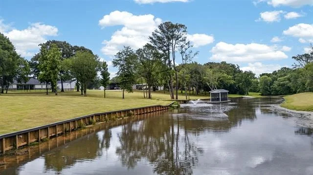 Photo of 10255 County Road 137