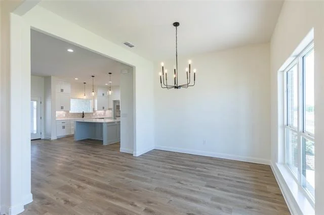 Photo of 119 Laken Ridge