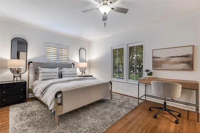 Photo of 4429 Beverly Drive
