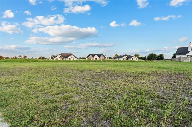 Photo of 143 Cat Tail Court