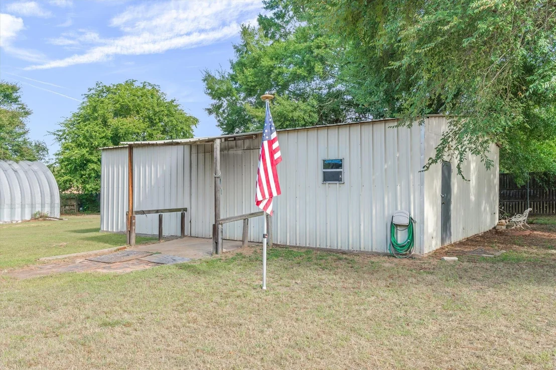 Photo of 2941 Trey Circle