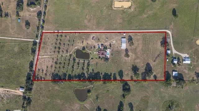 Photo of 4699 County Road 1600