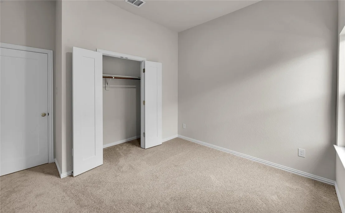 Photo of 11417 Themis Court