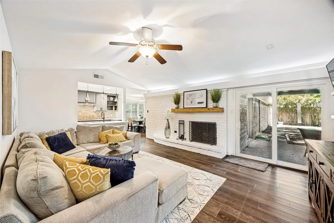 Photo of 3151 Merrell Road