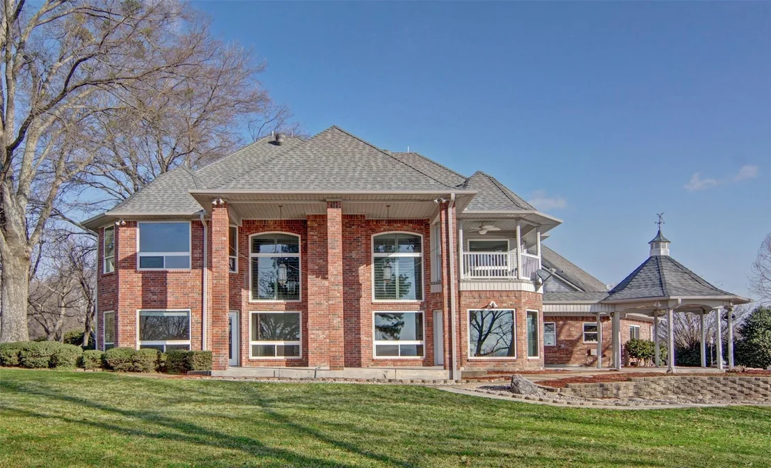 Photo of 497 Private Road 5975