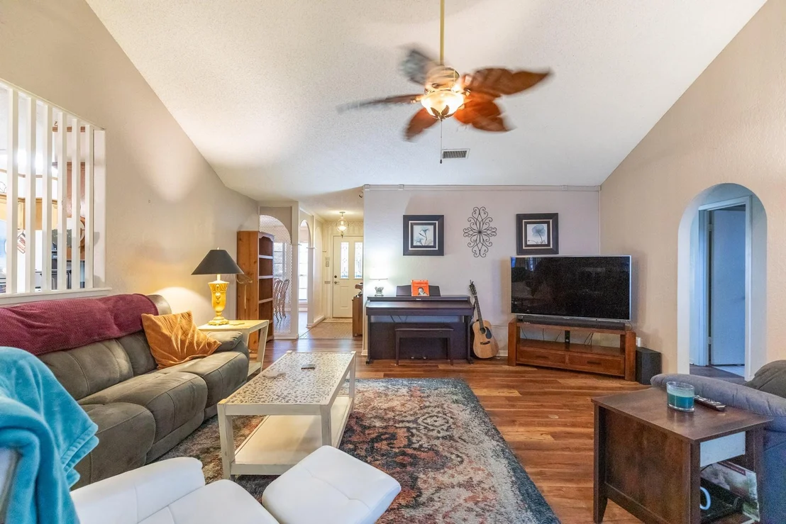 Photo of 3702 Santa Monica Drive