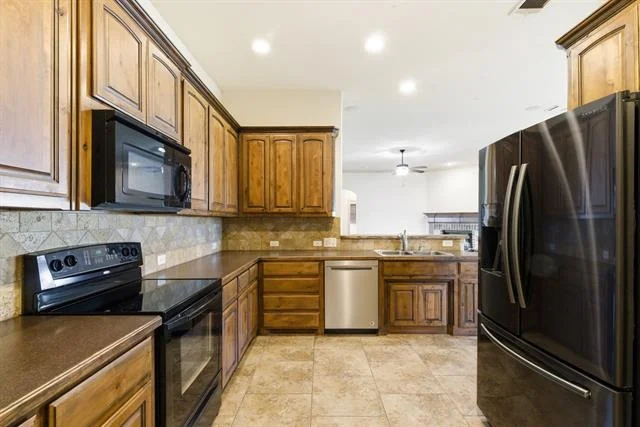 Photo of 119 Cooperstown Drive