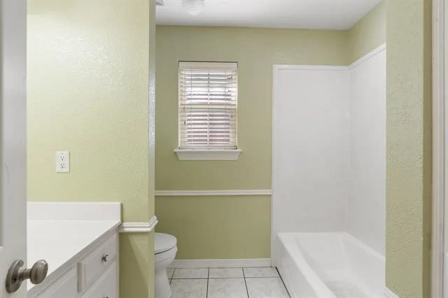 Photo of 6406 Acacia Lane