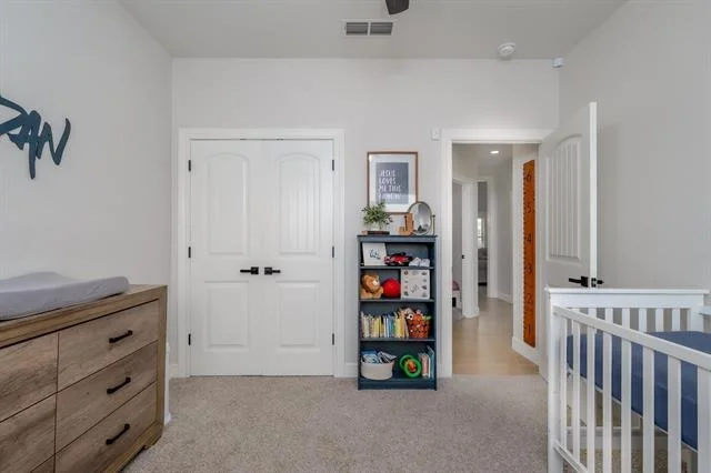 Photo of 3606 Yamini Drive