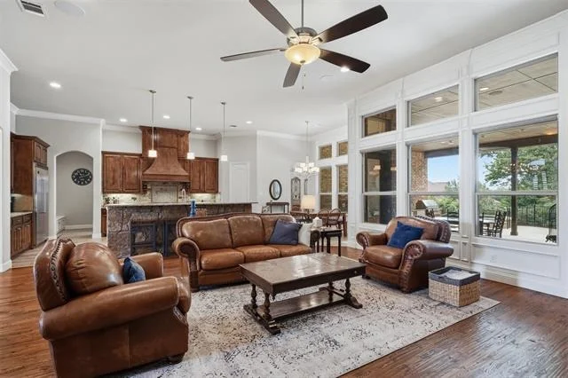 Photo of 801 Timberline Court