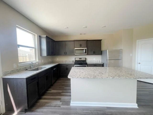 Photo of 804 Clark Drive