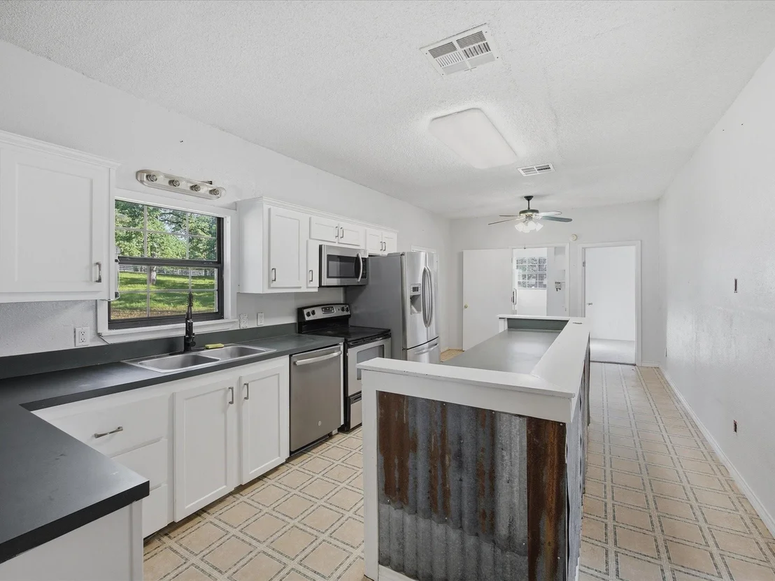 Photo of 1605 Frann Drive