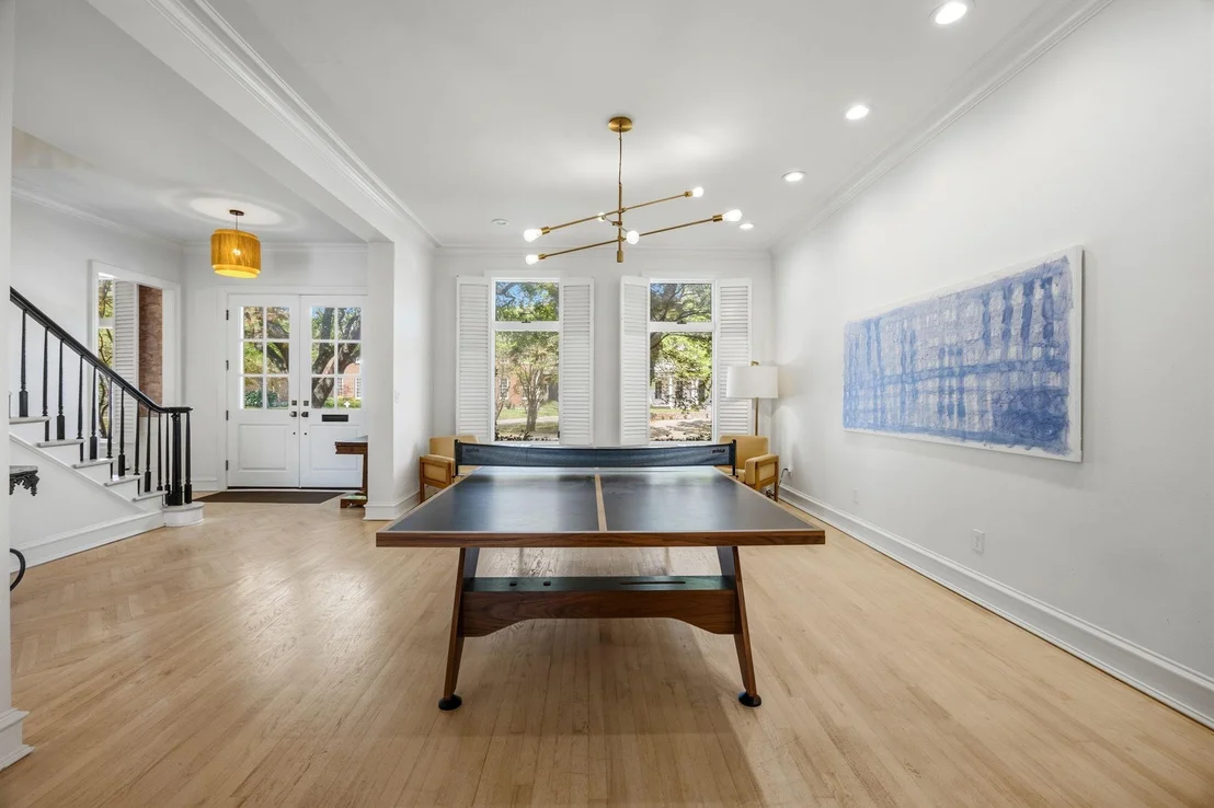 Photo of 3105 Drexel Drive