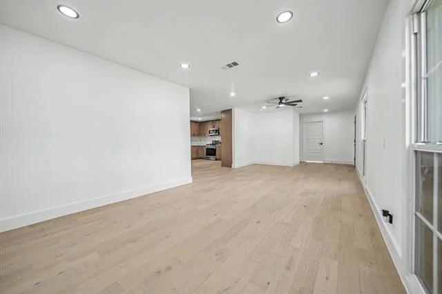 Photo of 301 Buhler Drive