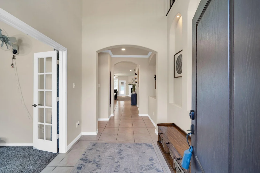 Photo of 3013 Maverick Drive