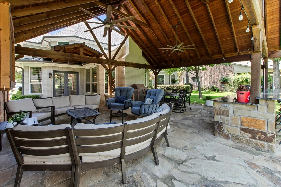 Photo of 301 Saint Andrews Drive