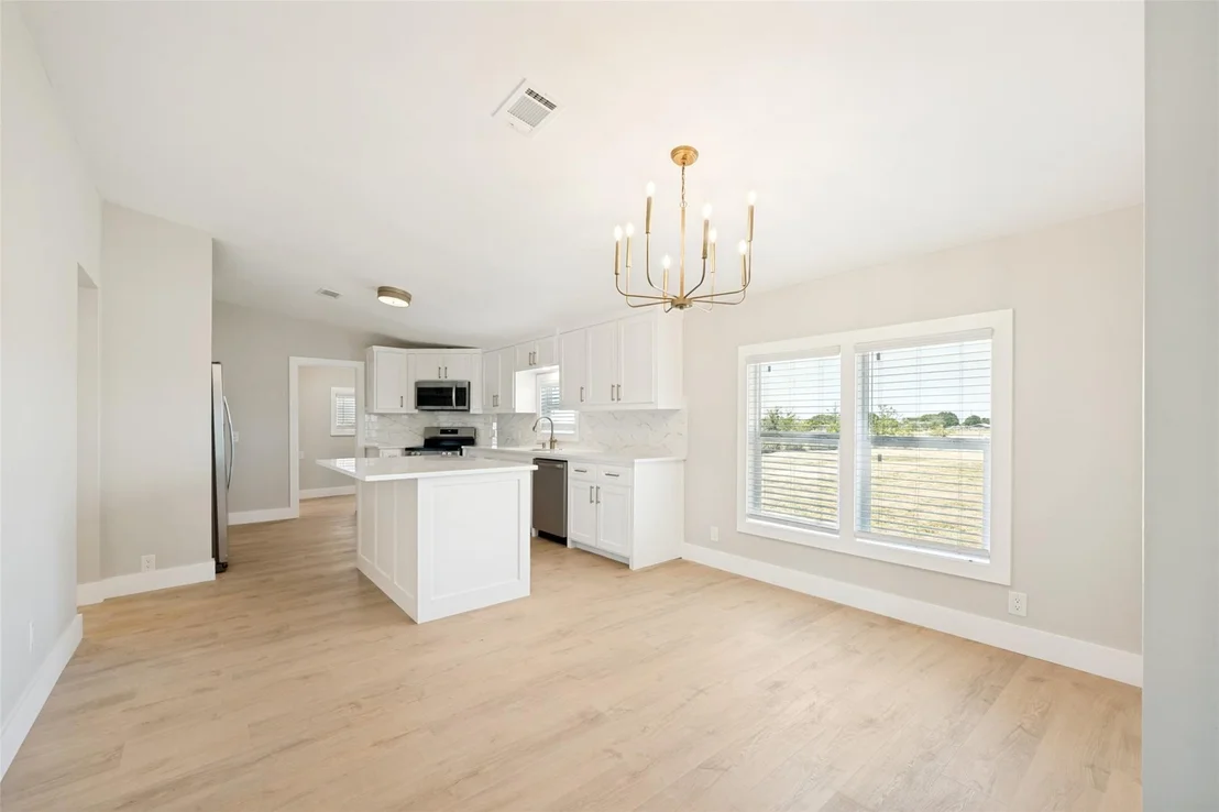 Photo of 1125 County Road 607