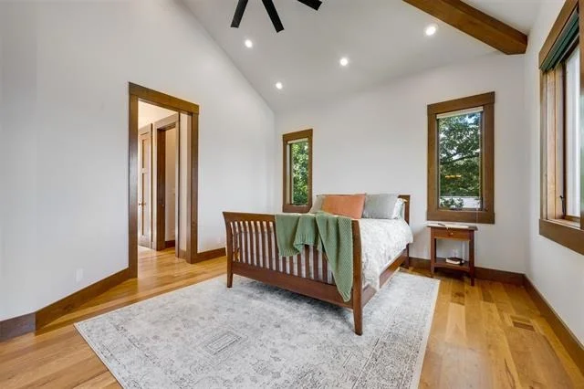 Photo of 127 Lake Bluff Drive