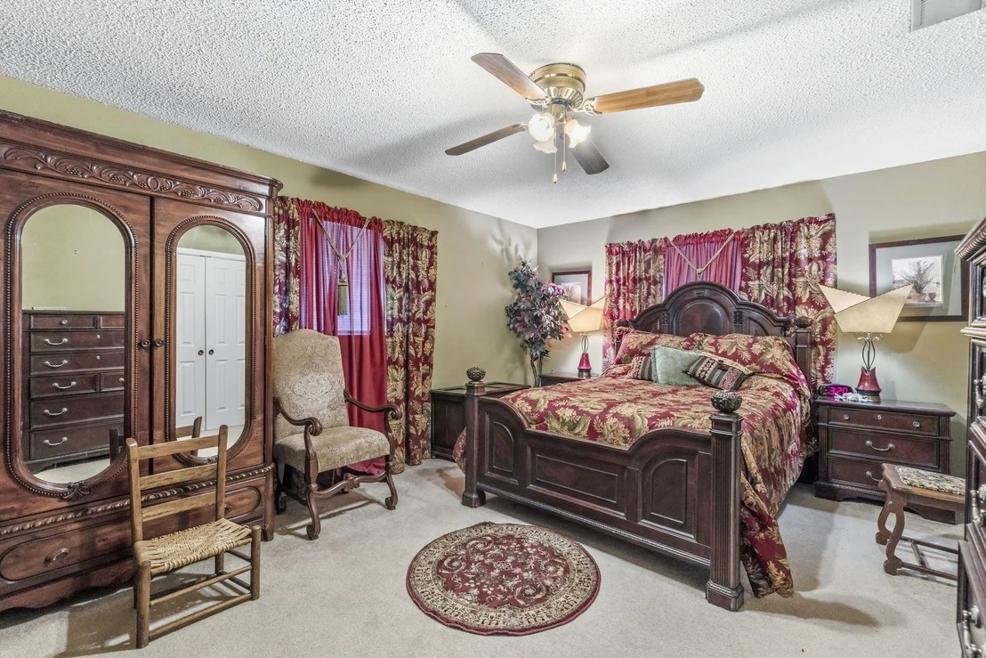 Photo of 6400 Chapman Drive