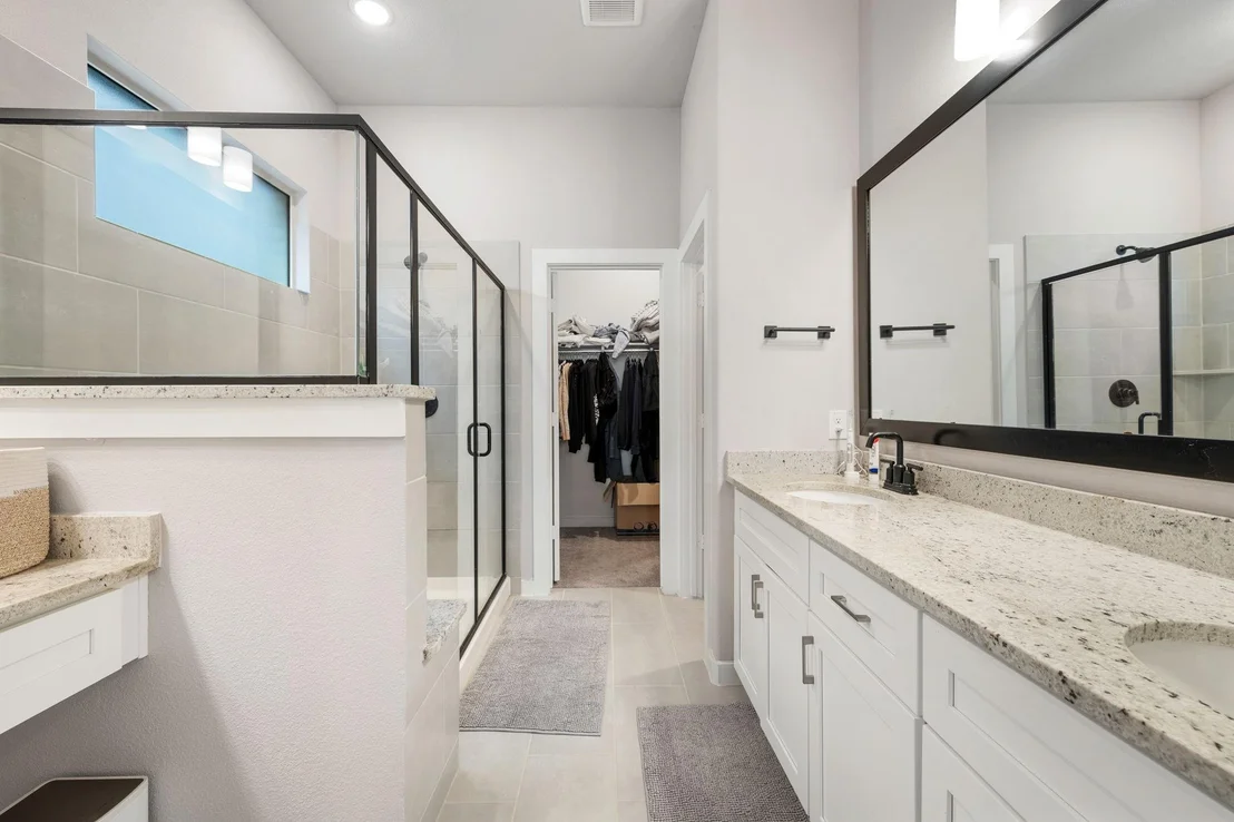 Photo of 3321 Scotsman Road