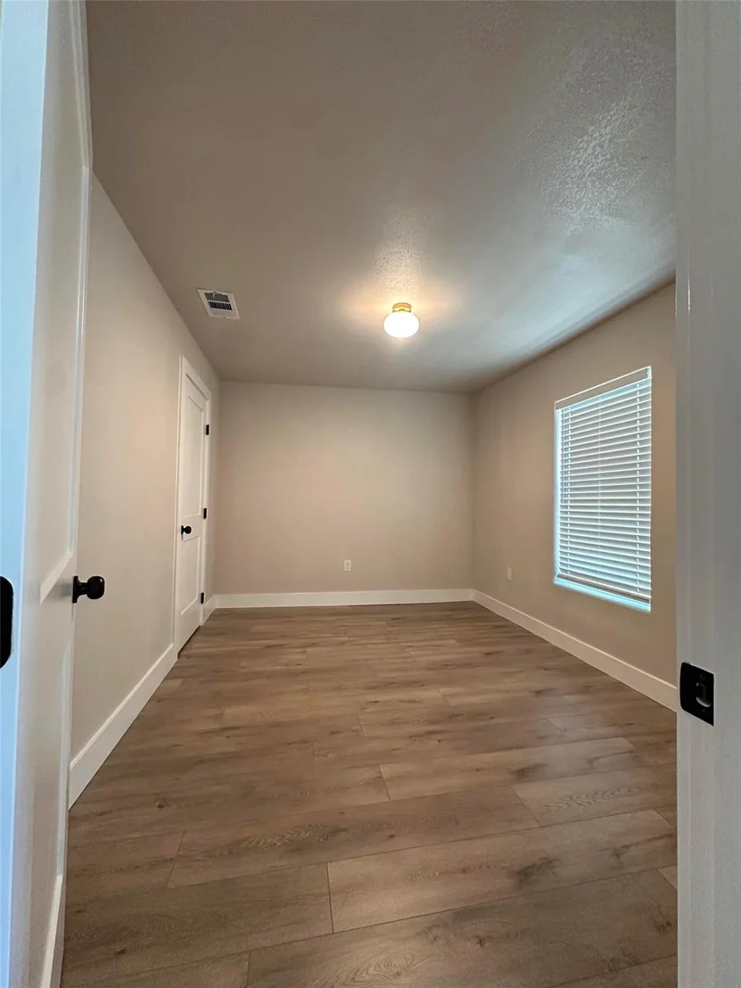 Photo of 805 Green Street