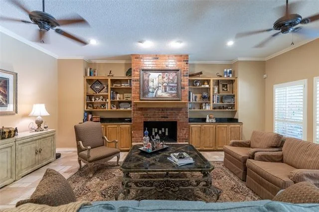 Photo of 59 Augusta Drive