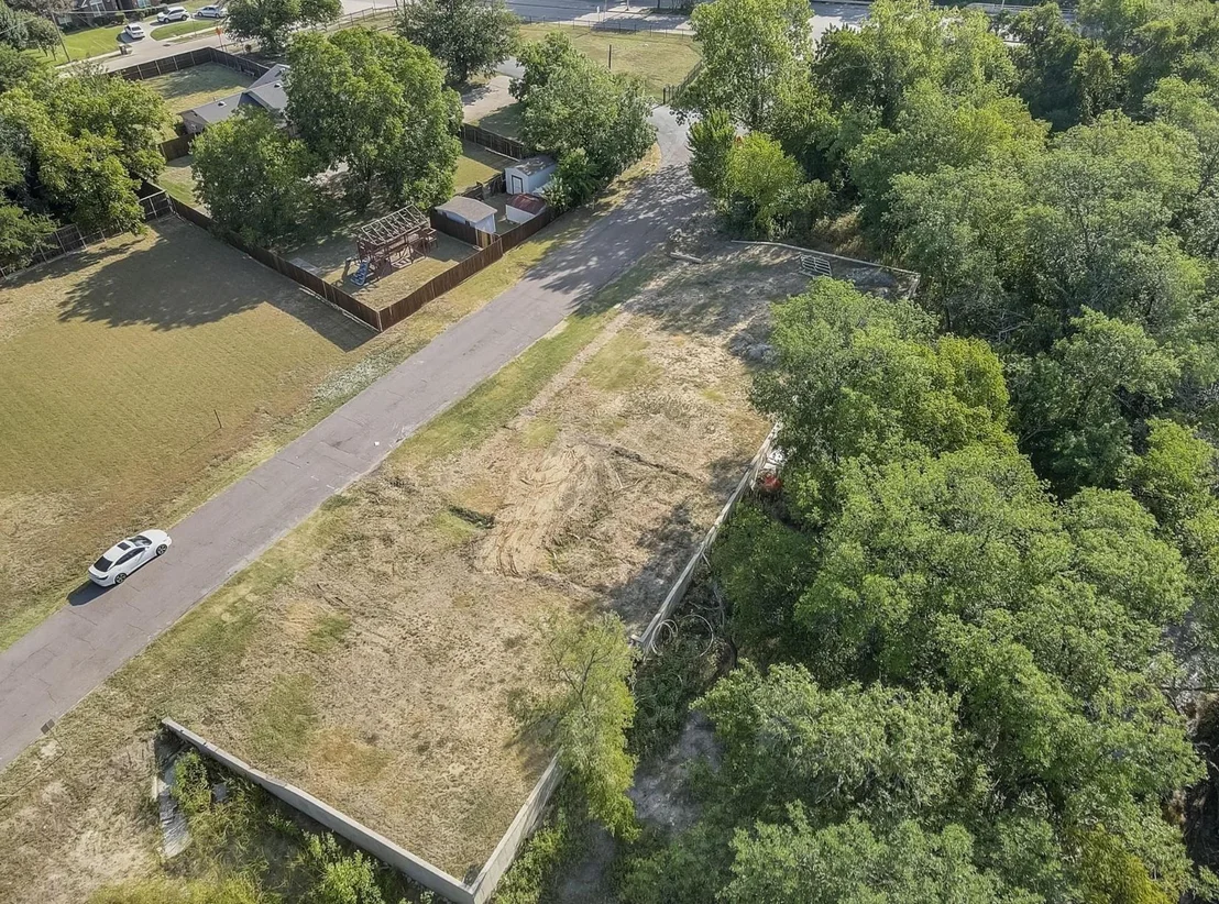 Photo of 6722 Starbuck Drive