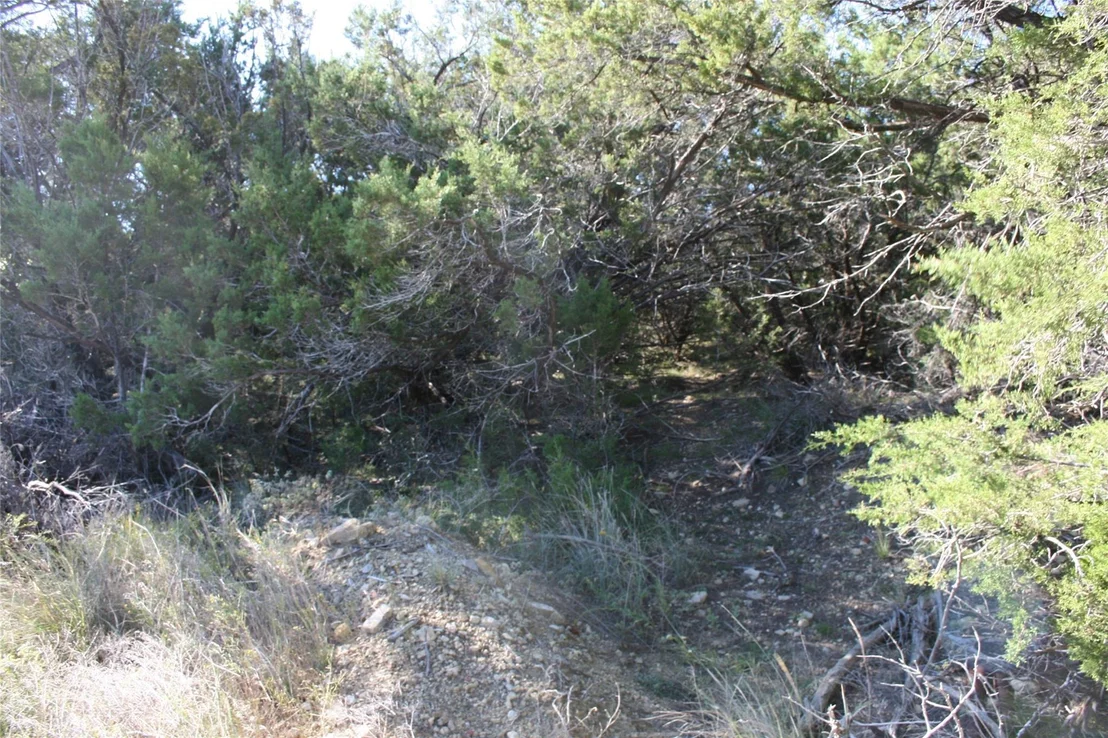 Photo of 000 Upper Brad