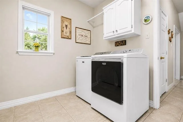 Photo of 820 Cedar Creek Circle