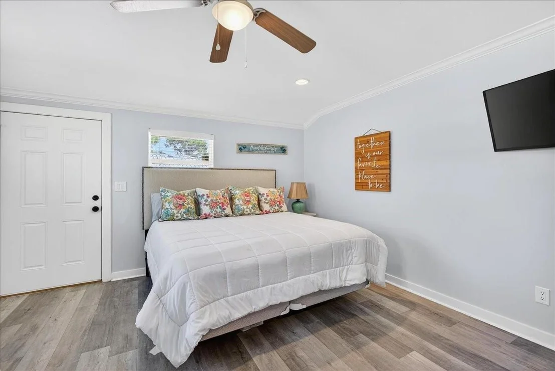 Photo of 114 Baker B Ranch Road