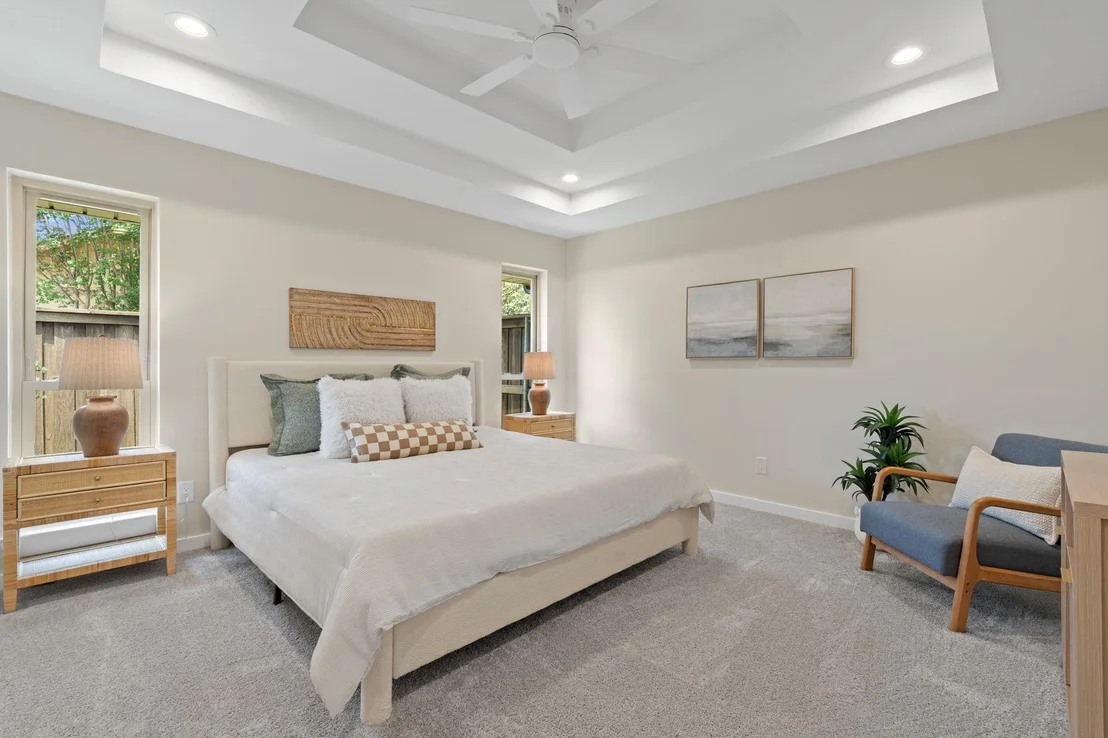 Photo of 2202 Silver Holly Lane