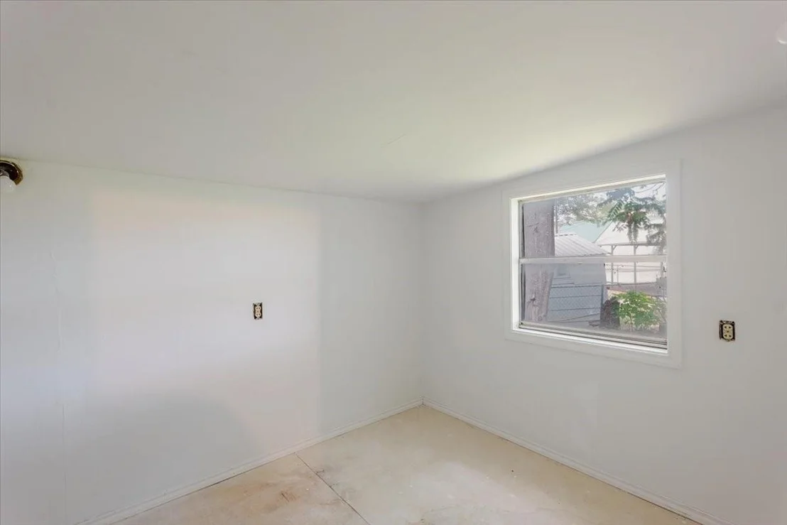 Photo of 1505 McAdams Road