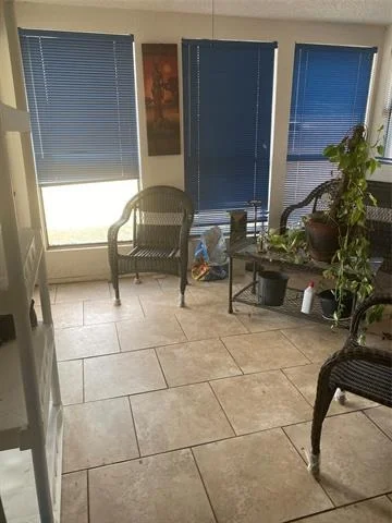 Photo of 5310 Teresa Lane