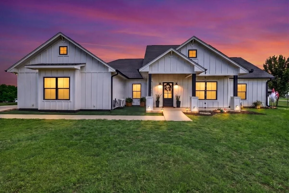 Photo of 18220 County Road 4001