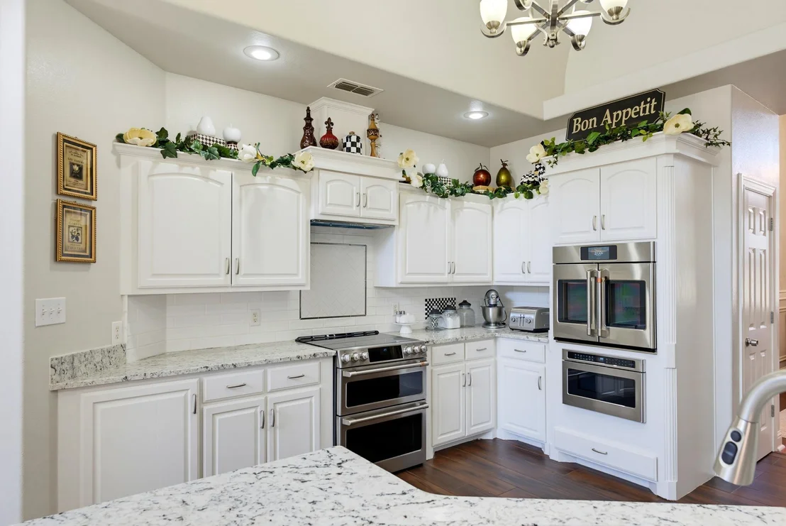 Photo of 4517 Vista Grande