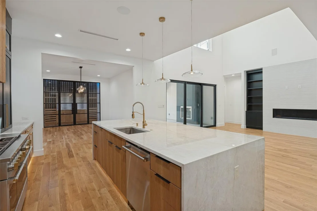 Photo of 3884 Cortez Drive
