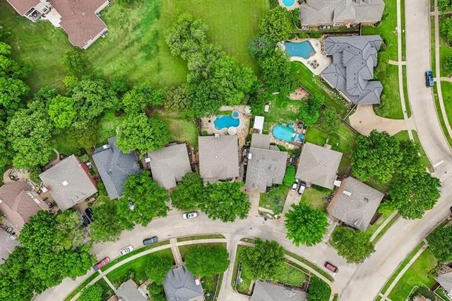 Photo of 893 Parker Drive