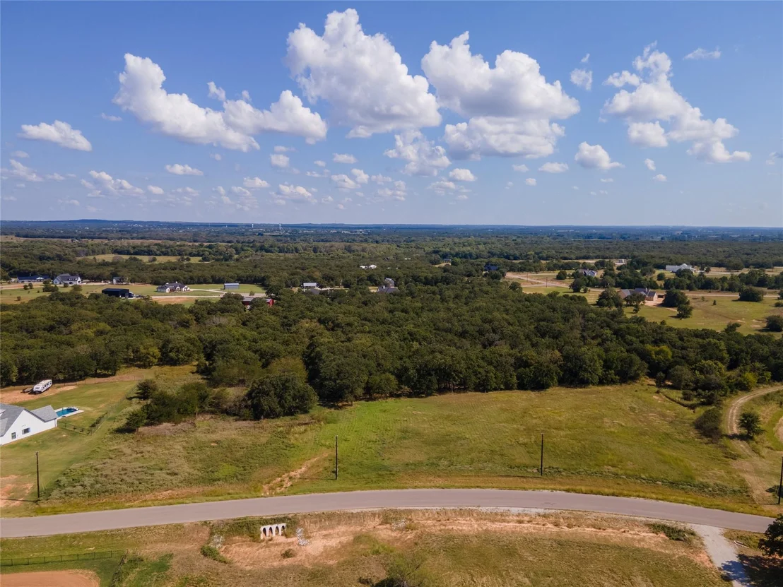 Photo of 330 Rolling Ranch Boulevard