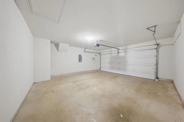 Photo of 2247 Vance Drive