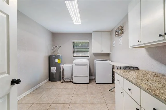 Photo of 4030 Shannon Drive