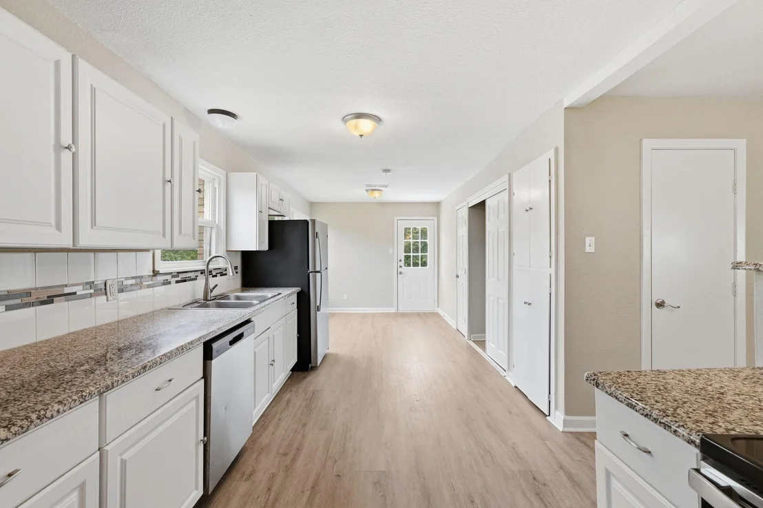 Photo of 3804 Cornish Avenue