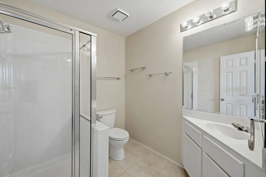 Photo of 2324 Compton Drive