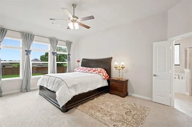 Photo of 1128 Trinity Drive